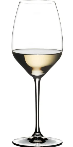 Discount Weißweinglas Riesling / Sauvignon Blanc | Extreme - Riedel | 490 ml (2 Stk) Weißweingläser