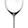 Best Weißweinglas Sauvignon Blanc | Performance - Riedel | 440 ml (2 Stk) Weißweingläser
