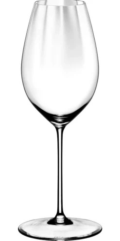 Best Weißweinglas Sauvignon Blanc | Performance - Riedel | 440 ml (2 Stk) Weißweingläser