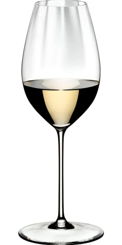 Best Weißweinglas Sauvignon Blanc | Performance - Riedel | 440 ml (2 Stk) Weißweingläser