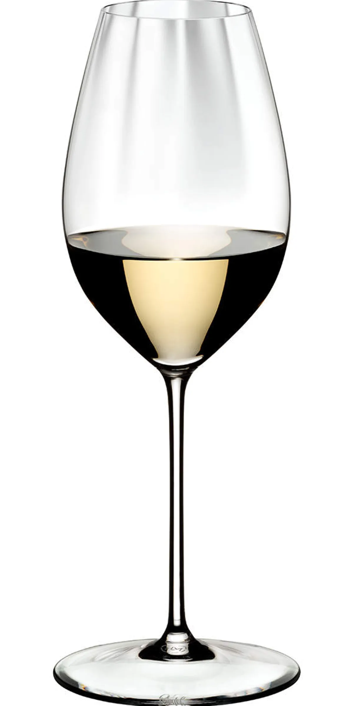 Best Weißweinglas Sauvignon Blanc | Performance - Riedel | 440 ml (2 Stk) Weißweingläser
