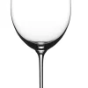 Outlet Weißweinglas Sauvignon Blanc | Veritas - Riedel | 440 ml (2 Stk) Weißweingläser