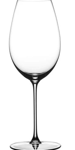 Outlet Weißweinglas Sauvignon Blanc | Veritas - Riedel | 440 ml (2 Stk) Weißweingläser