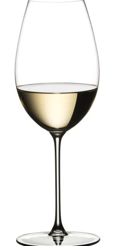 Outlet Weißweinglas Sauvignon Blanc | Veritas - Riedel | 440 ml (2 Stk) Weißweingläser
