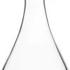 Outlet Weißwein-Karaffe Fire | | 600 ml Weindekanter