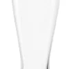 Clearance Weizenbier Glas 0,5l | | 670 ml (6 Stk) Biergläser