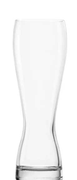 Clearance Weizenbier Glas 0,5l | | 670 ml (6 Stk) Biergläser