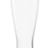Clearance Weizenbier Glas 0,3l | | 395 ml (6 Stk) Biergläser