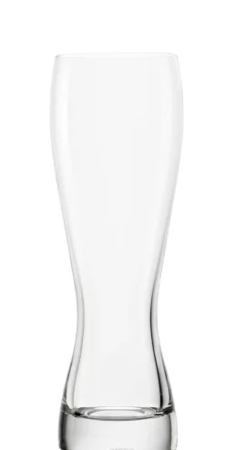 Clearance Weizenbier Glas 0,3l | | 395 ml (6 Stk) Biergläser