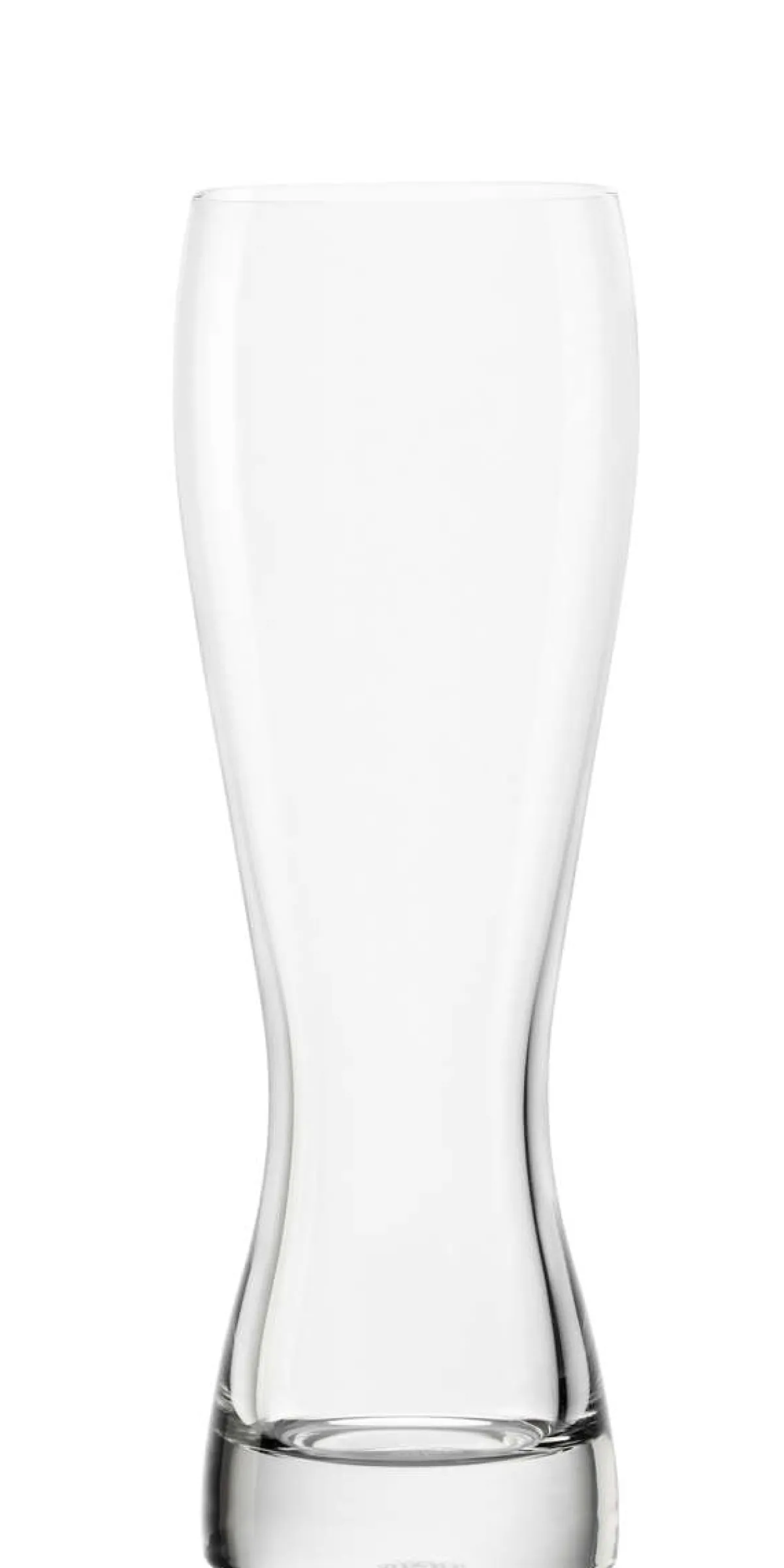 Clearance Weizenbier Glas 0,3l | | 395 ml (6 Stk) Biergläser