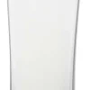 Weizenbierglas 0,3l | Beer Basic - | 450 ml (6 Stk) Biergläser