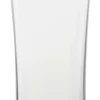 Outlet Weizenbierglas 0,5l | Beer Basic - | 700 ml (6 Stk) Biergläser