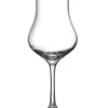 Best Whisky & Obstler Glas - Spirit Taster | 120 ml Grappa & Obstlergläser|Whisky Gläser & Zubehör