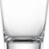 Best Whisky Glas | Bar Selection - | 305 ml Tumbler / Old Fashioned Gläser