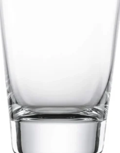 Best Whisky Glas | Bar Selection - | 305 ml Tumbler / Old Fashioned Gläser