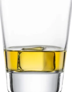 Best Whisky Glas | Bar Selection - | 305 ml Tumbler / Old Fashioned Gläser