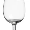 Online Whisky Glas - Distillery Taster | 140 ml Whisky Gläser & Zubehör
