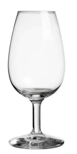 Online Whisky Glas - Distillery Taster | 140 ml Whisky Gläser & Zubehör
