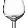 Clearance Whisky Glas - Lochy Taster | 110 ml Whisky Gläser & Zubehör