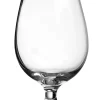 Hot Whisky Glas - Malt Taster | 180 ml Whisky Gläser & Zubehör