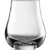 Discount Whisky Glas - Spey Tumbler | 250 ml Whisky Gläser & Zubehör
