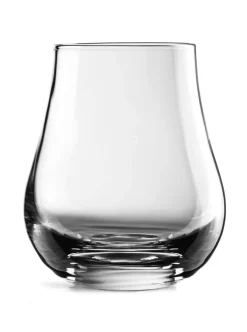 Discount Whisky Glas - Spey Tumbler | 250 ml Whisky Gläser & Zubehör