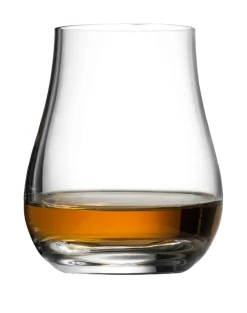 Discount Whisky Glas - Spey Tumbler | 250 ml Whisky Gläser & Zubehör