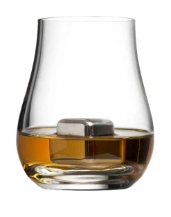 Discount Whisky Glas - Spey Tumbler | 250 ml Whisky Gläser & Zubehör