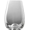 Hot Whisky Glas - Taster Tumbler | 220 ml Whisky Gläser & Zubehör