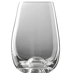 Hot Whisky Glas - Taster Tumbler | 220 ml Whisky Gläser & Zubehör