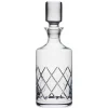 Online Whisky Karaffe Cumberland | 750 ml Karaffen & Krüge|Whisky Gläser & Zubehör