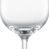 Outlet Whisky Nosing Glas | Bar Special - | 220 ml Whisky Gläser & Zubehör