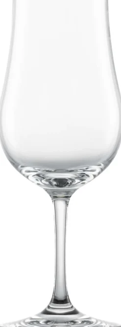 Outlet Whisky Nosing Glas | Bar Special - | 220 ml Whisky Gläser & Zubehör