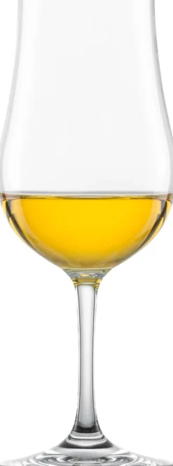 Outlet Whisky Nosing Glas | Bar Special - | 220 ml Whisky Gläser & Zubehör