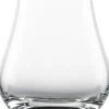 Whisky Nosingglas | Bar Special - | 320 ml Whisky Gläser & Zubehör