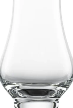 Whisky Nosingglas | Bar Special - | 320 ml Whisky Gläser & Zubehör