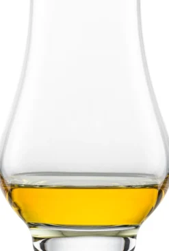 Whisky Nosingglas | Bar Special - | 320 ml Whisky Gläser & Zubehör