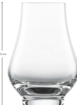 Whisky Nosingglas | Bar Special - | 320 ml Whisky Gläser & Zubehör