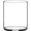 New Whisky pur Glas | Kyoto - | 320 ml (6 Stk) Kristallgläser|Klare Wassergläser