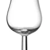 Discount Whisky Tastingglas - Spey Taster | 130 ml Whisky Gläser & Zubehör