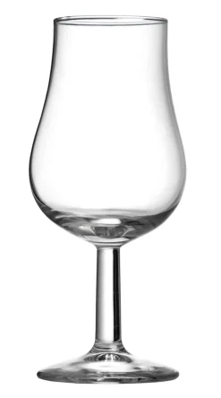 Discount Whisky Tastingglas - Spey Taster | 130 ml Whisky Gläser & Zubehör