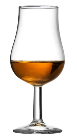Discount Whisky Tastingglas - Spey Taster | 130 ml Whisky Gläser & Zubehör