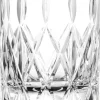 New Whisky Tumbler | Age - | 290 ml Gin & Tonic Gläser|Tumbler / Old Fashioned Gläser