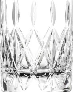 New Whisky Tumbler | Age - | 290 ml Gin & Tonic Gläser|Tumbler / Old Fashioned Gläser