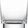 New Whisky Tumbler | Bar Selection - | 350 ml Tumbler / Old Fashioned Gläser
