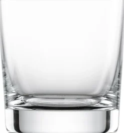 New Whisky Tumbler | Bar Selection - | 350 ml Tumbler / Old Fashioned Gläser
