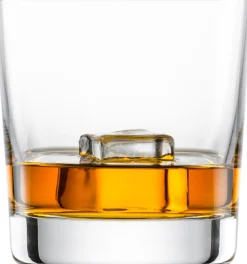 New Whisky Tumbler | Bar Selection - | 350 ml Tumbler / Old Fashioned Gläser