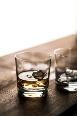 New Whisky Tumbler | Bar Selection - | 350 ml Tumbler / Old Fashioned Gläser