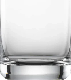 Online Whisky Tumbler | Convention - | 300 ml Klare Wassergläser|Tumbler / Old Fashioned Gläser