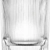 Sale Whisky Tumbler | Fave - | 290 ml Tumbler / Old Fashioned Gläser
